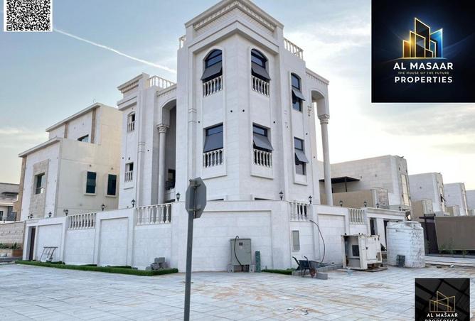 15781858 - Property Image 2