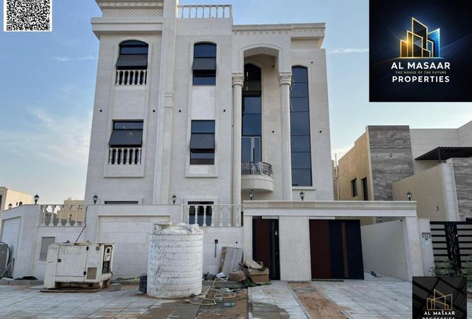 15781858 - Property Image 3