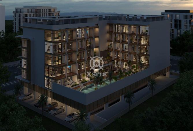 15781635 - Property Image 2