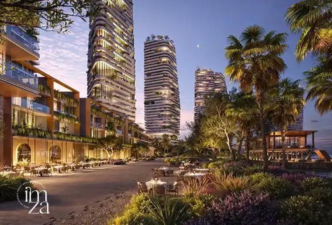 15802727 - الصورة الرئيسية للعقار