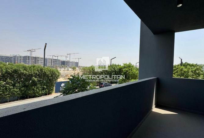 15781616 - صورة العقار 2