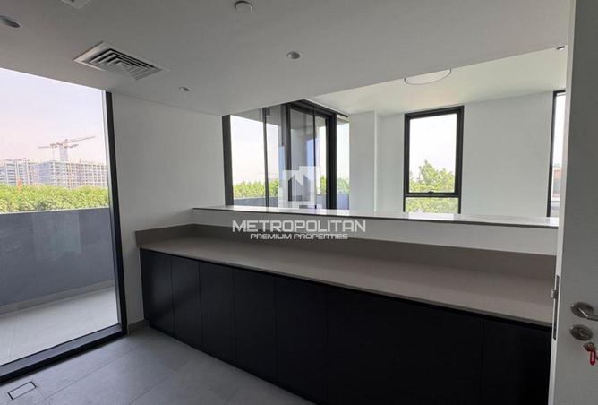 15781616 - صورة العقار 3