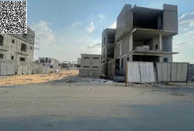 15781783 - صورة العقار 3