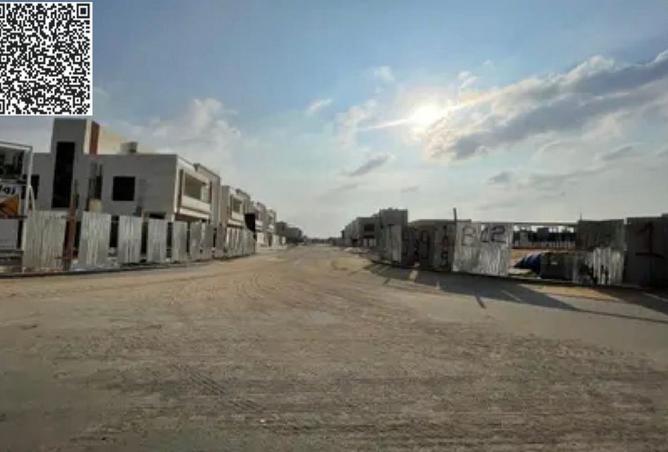 15781783 - الصورة الرئيسية للعقار