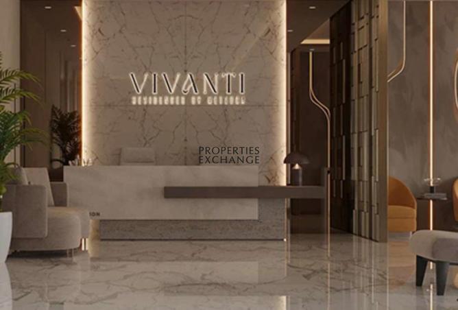 15912410 - Property Image 3