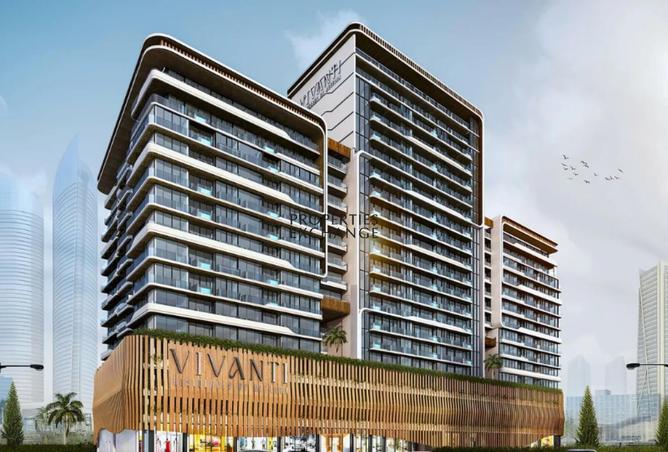 15912410 - Property Image 2