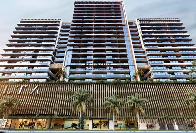 15912410 - Property Main Image