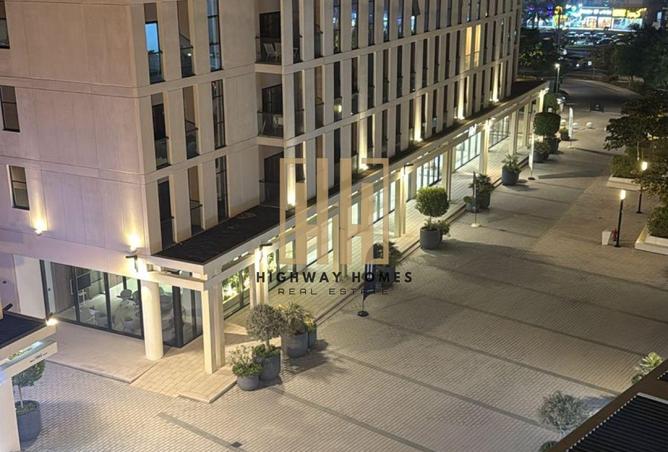 15781662 - صورة العقار 2