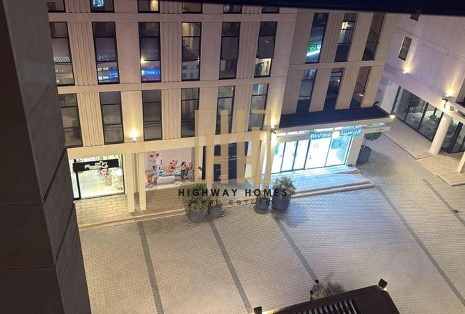 15781662 - صورة العقار 3