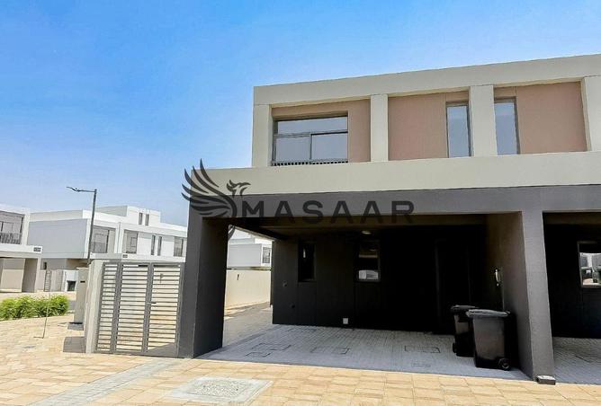 15781713 - Property Main Image