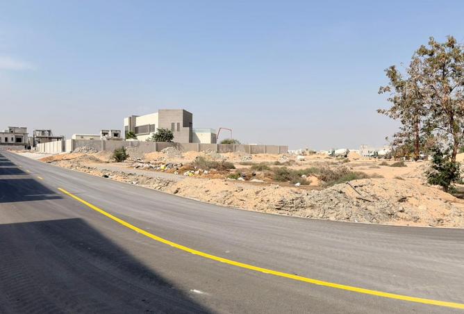 15781687 - Property Main Image