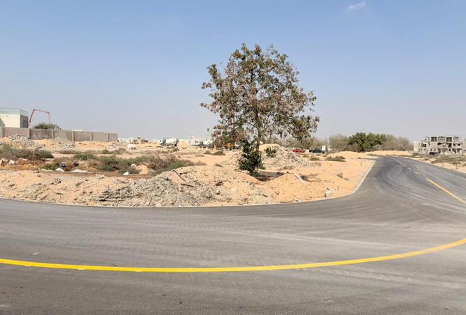 15781687 - Property Image 3