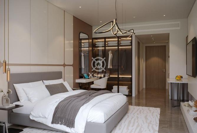 15781667 - Property Image 2