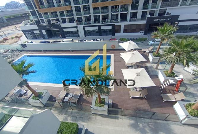 15781695 - Property Image 3