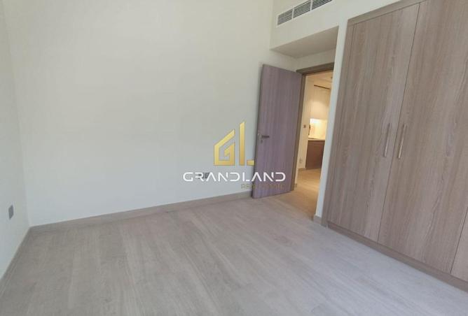 15781695 - صورة العقار 2