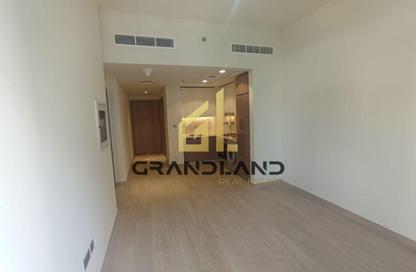 Apartment - 1 Bedroom - 1 Bathroom for rent in AZIZI Riviera 48 - AZIZI Riviera - Meydan One - Meydan - Dubai