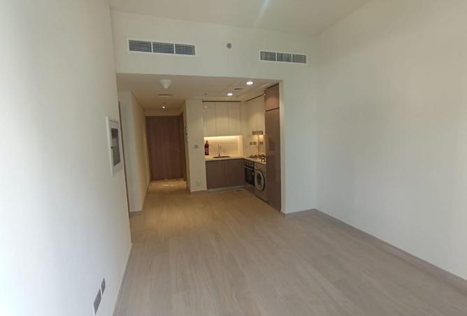 15781695 - الصورة الرئيسية للعقار