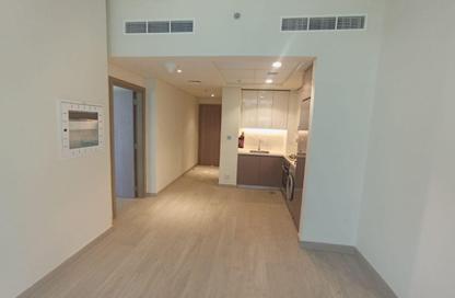 Apartment - 1 Bedroom - 1 Bathroom for rent in Azizi Riviera 48 - Azizi Riviera - Meydan One - Meydan - Dubai Apartment - 1 Bedroom - 1 Bathroom for rent in Azizi Riviera 48 - Azizi Riviera - Meydan One - Meydan - Dubai