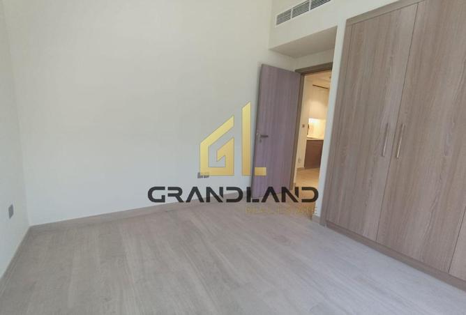 15781695 - Property Image 2