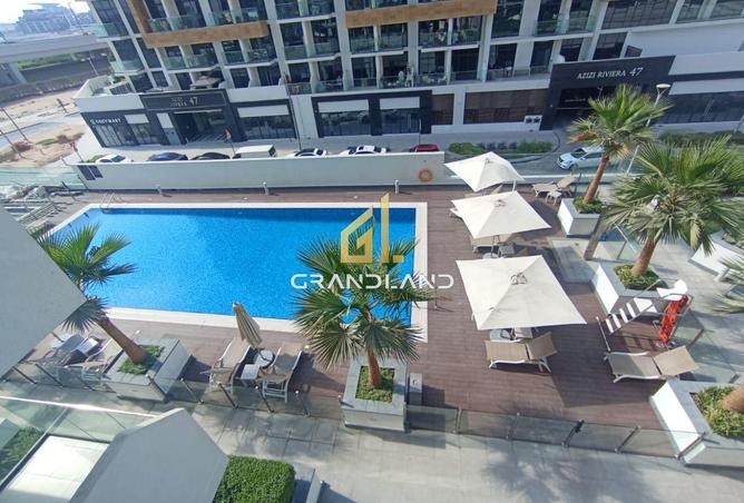 15781695 - صورة العقار 3