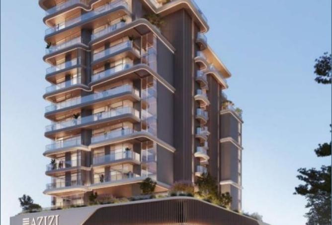 15781677 - Property Main Image