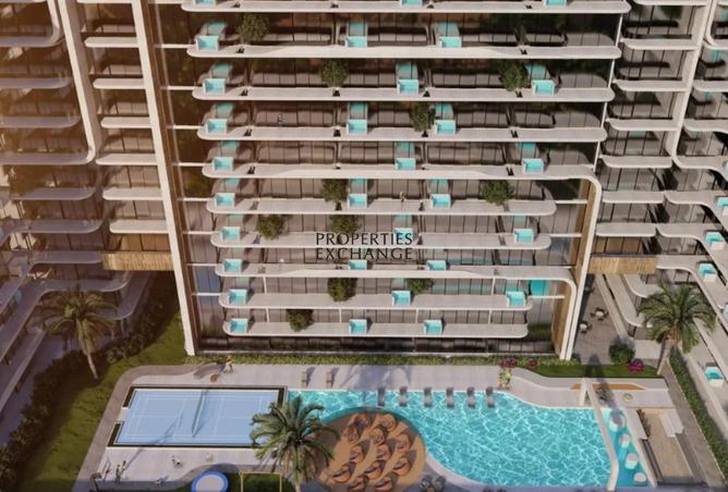 15912407 - الصورة الرئيسية للعقار