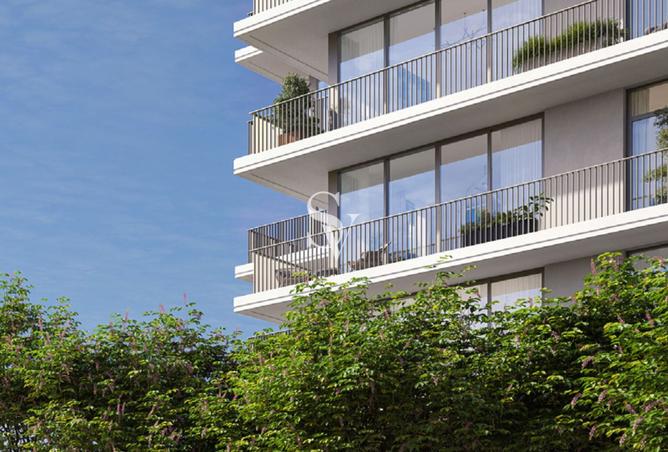 15781678 - صورة العقار 2