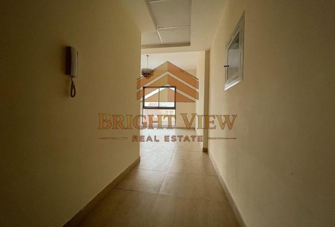 15781759 - Property Main Image