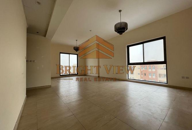 15781759 - Property Image 2