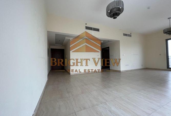 15781759 - Property Image 3