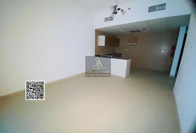 15781715 - Property Main Image