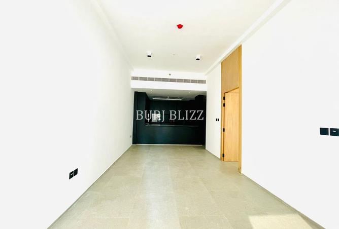 15781936 - صورة العقار 2