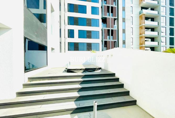 15781936 - صورة العقار 3