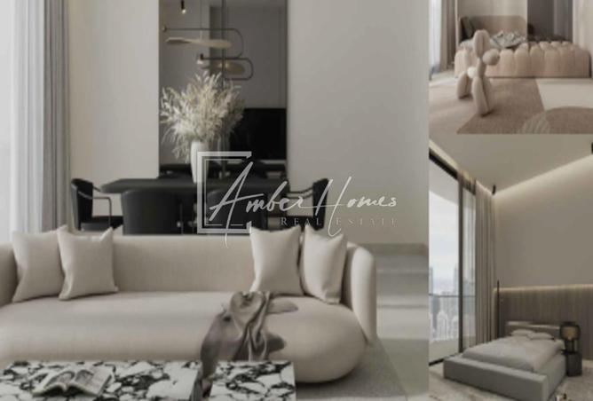 15781879 - صورة العقار 2