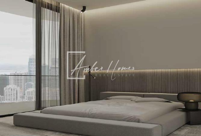 15781879 - صورة العقار 3