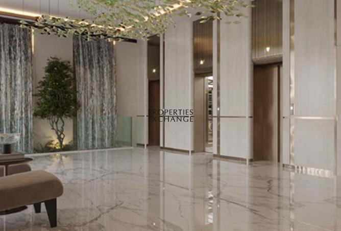 15912405 - صورة العقار 3