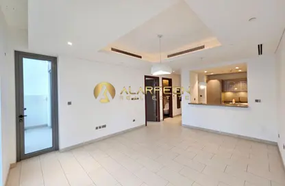 شقة - غرفة نوم - 2 حمامات للبيع في هارتلاند غرينز - صبحا هارتلاند - مدينة الشيخ محمد بن راشد - دبي