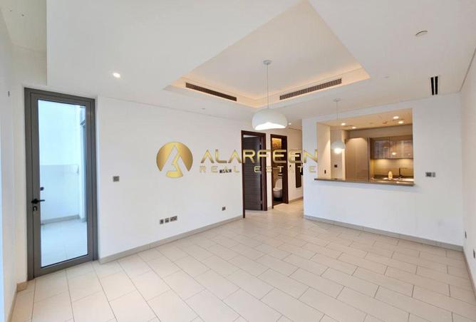 15781722 - الصورة الرئيسية للعقار