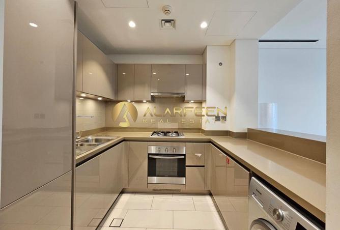 15781722 - صورة العقار 3