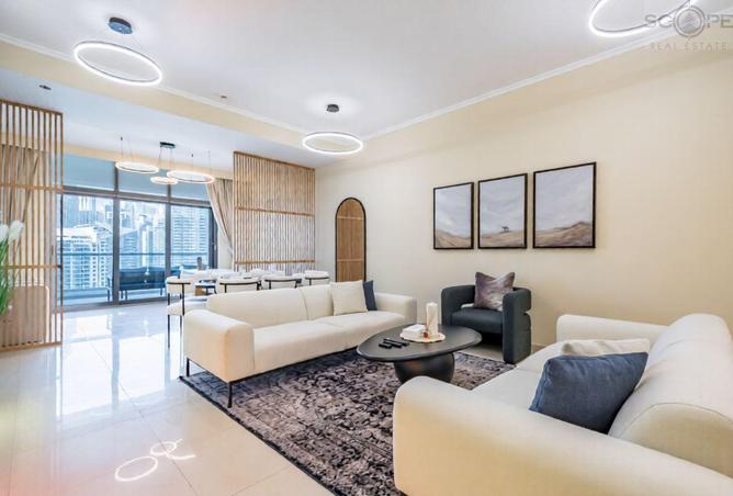 15782001 - صورة العقار 3