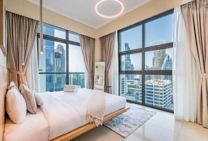 15782001 - الصورة الرئيسية للعقار