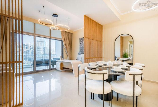 15782001 - صورة العقار 2