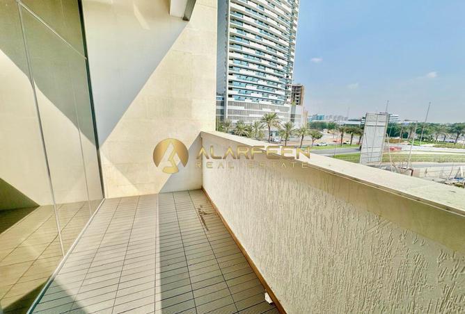 15781729 - الصورة الرئيسية للعقار