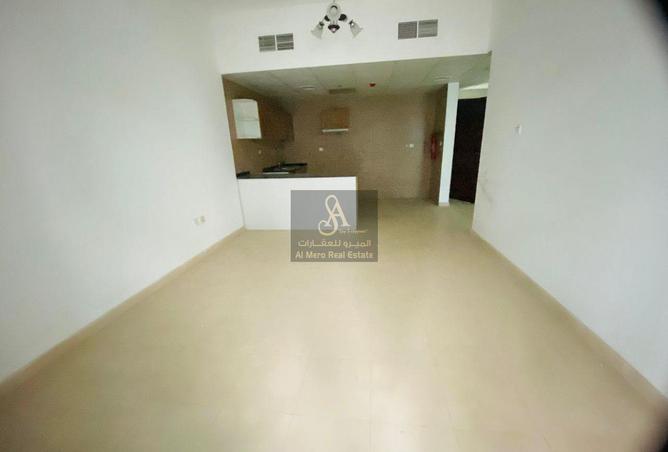 15781758 - Property Image 2