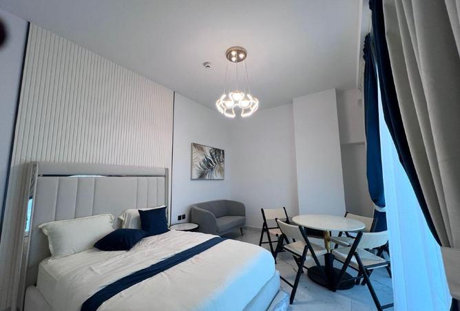 15781752 - Property Main Image
