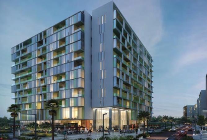 15782155 - الصورة الرئيسية للعقار