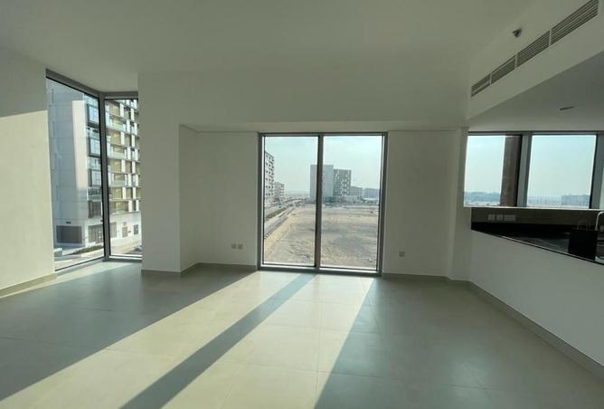 15782155 - صورة العقار 2