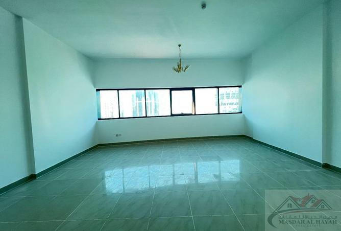 15781975 - الصورة الرئيسية للعقار