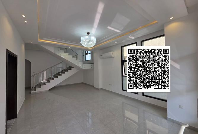 15781846 - صورة العقار 2