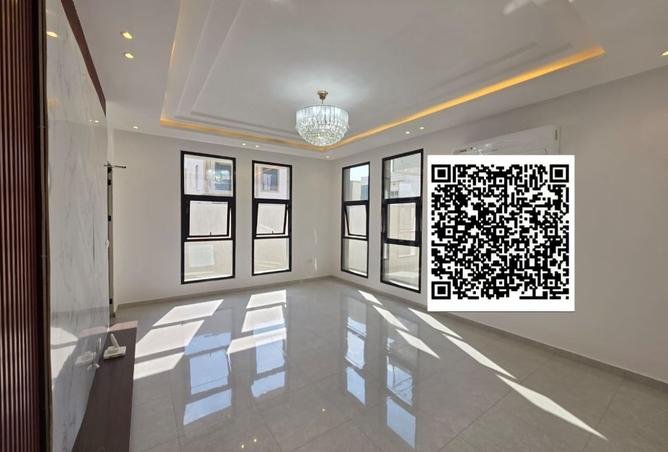 15781846 - صورة العقار 3